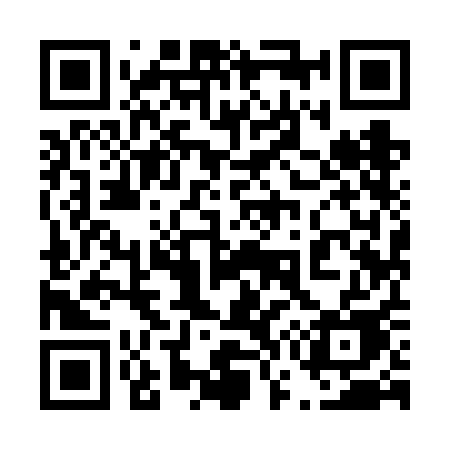 QR code for 4796AE