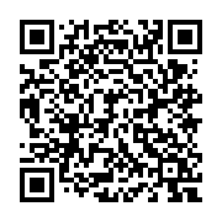 QR code for 4796EV