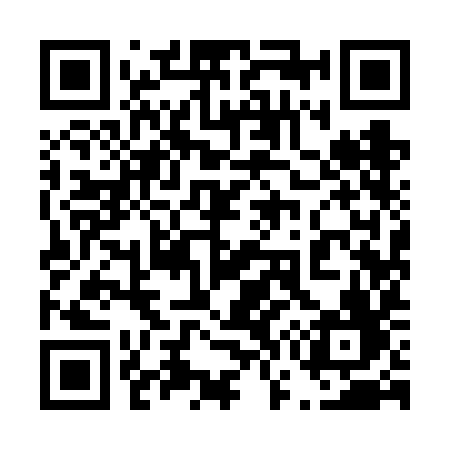 QR code for 4796IF