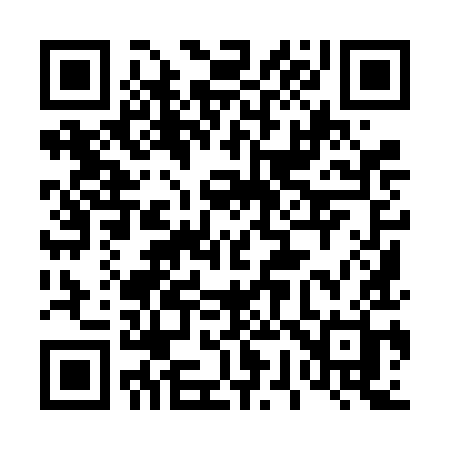 QR code for 4796IH