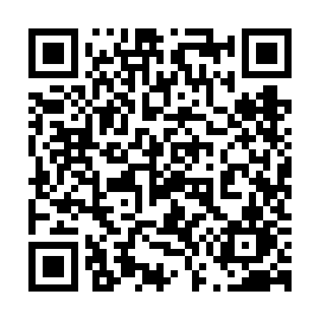 QR code for 4796KN