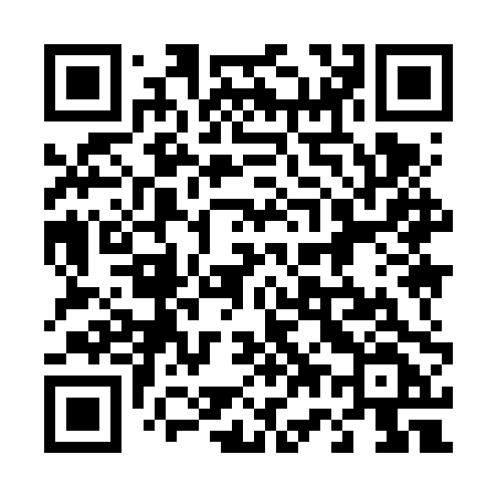 QR code for 4796PF