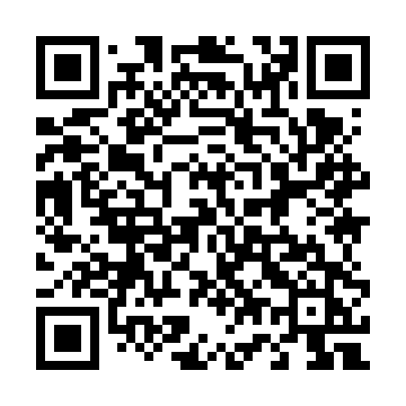QR code for 4796TJ