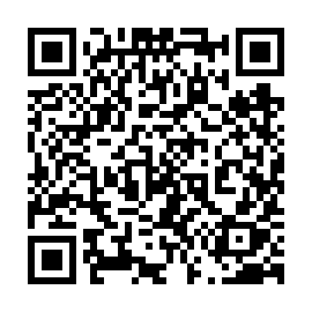 QR code for 4796YX