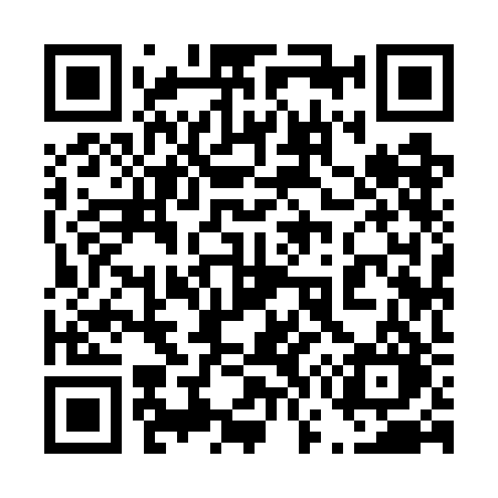 QR code for 4797BO