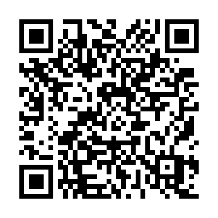 QR code for 4797BT