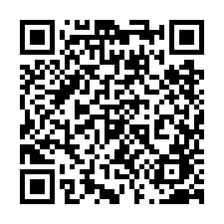 QR code for 4797EB