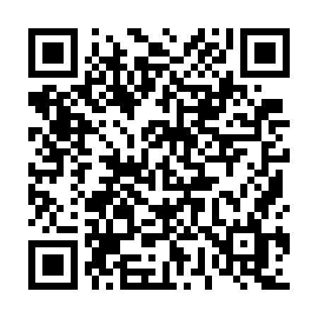 QR code for 4797GL
