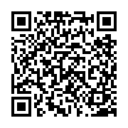 QR code for 4797GS