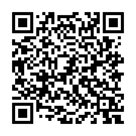 QR code for 4797NP