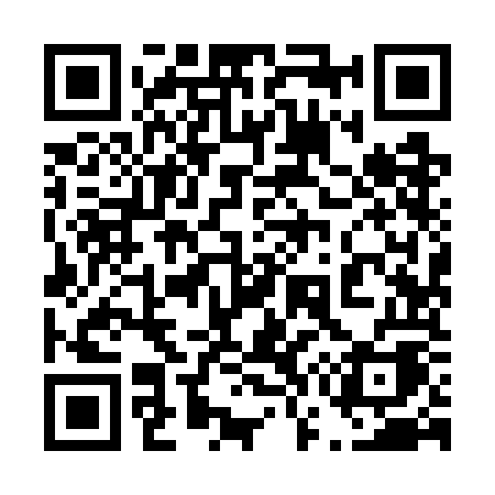 QR code for 4797OA