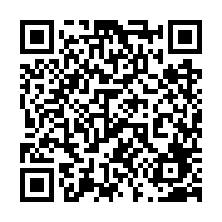 QR code for 4797PF