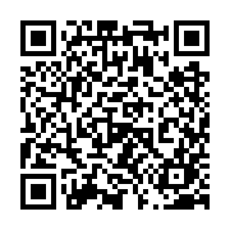 QR code for 4797PL