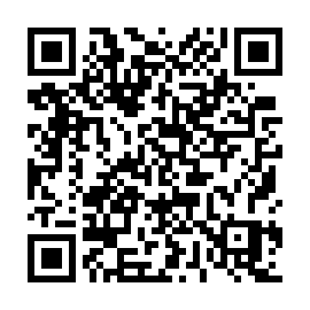 QR code for 4797RS