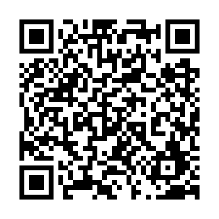 QR code for 4797SF