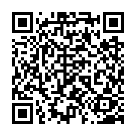QR code for 4797SZ
