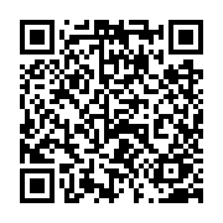QR code for 4797ZU
