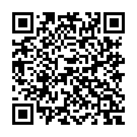 QR code for 4798DL