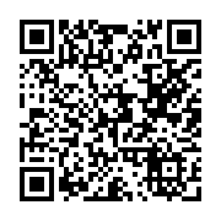QR code for 4798FL