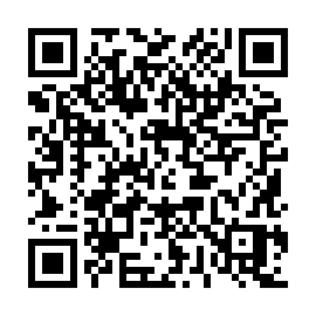 QR code for 4798HR