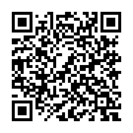 QR code for 4798JL