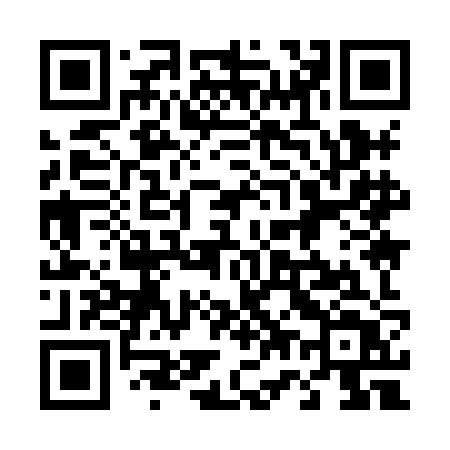 QR code for 4798JT