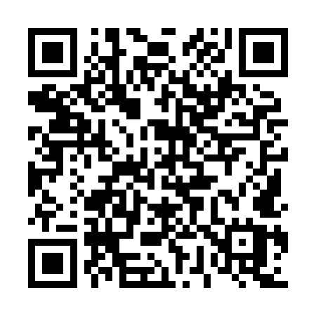 QR code for 4798MU