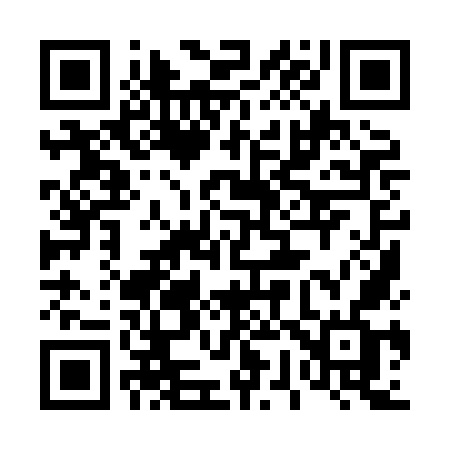 QR code for 4798OF