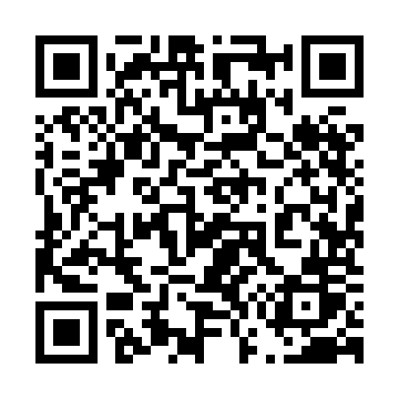 QR code for 4798OR