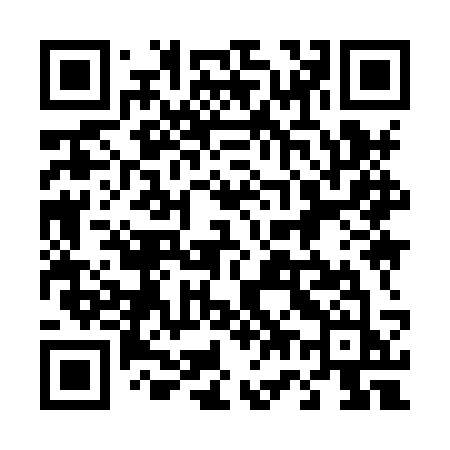 QR code for 4798SJ