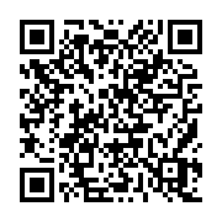 QR code for 4798VV