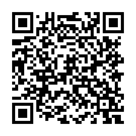 QR code for 4798XW