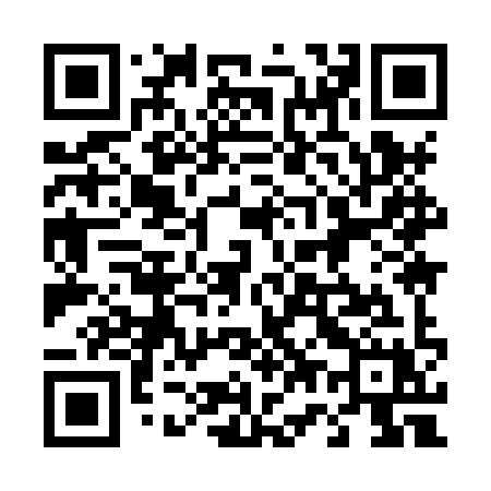 QR code for 4798YX