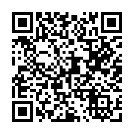 QR code for 4799CS