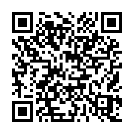 QR code for 4799DS