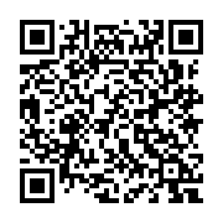 QR code for 4799GF