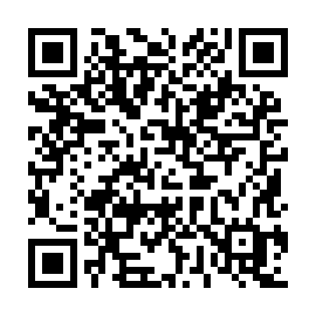 QR code for 4799HG