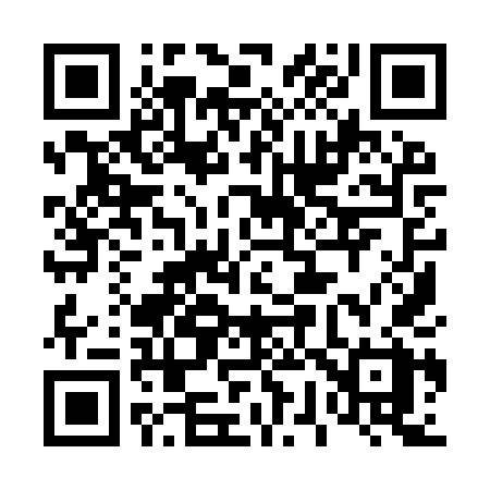 QR code for 4799TX