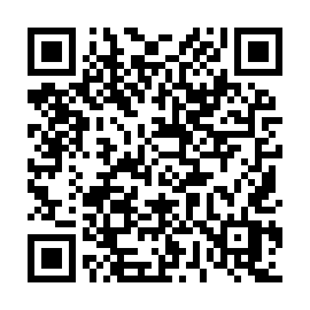 QR code for 4799UT