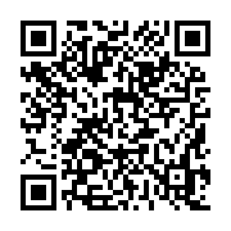 QR code for 4799XN