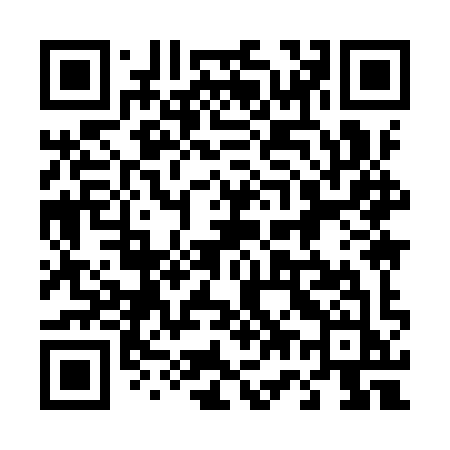 QR code for 4799YJ