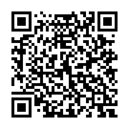 QR code for 4800BJ