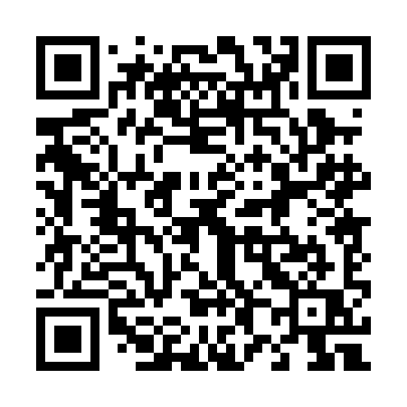QR code for 4800IQ