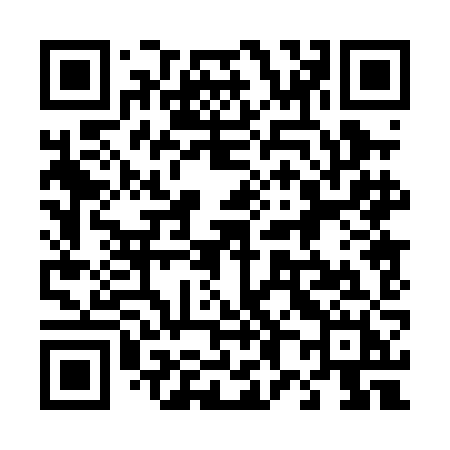 QR code for 4800JH