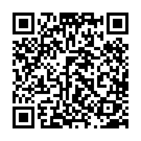 QR code for 4800NY