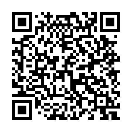 QR code for 4800QH