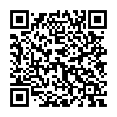 QR code for 4800RT