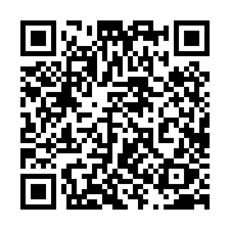 QR code for 4800ZX