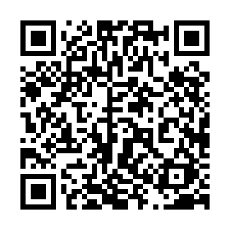 QR code for 4801BK