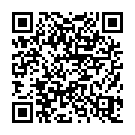 QR code for 4801BP